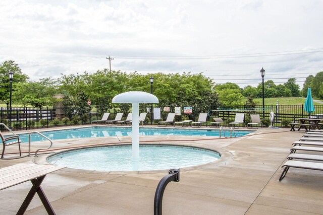 107 Valcour Ct, Hendersonville, TN 37075 - photo 30