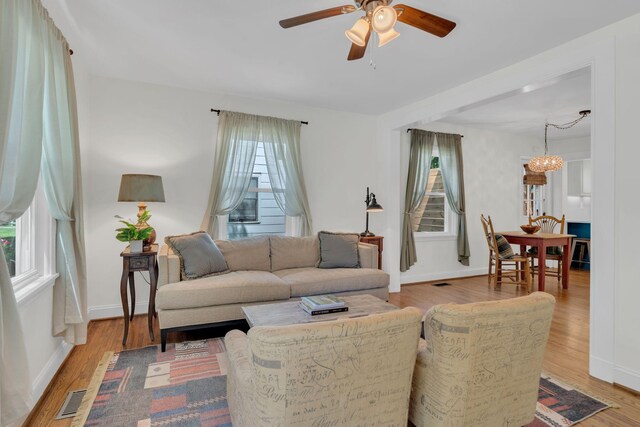 917 Sharpe Ave, Nashville, TN 37206 - photo 6