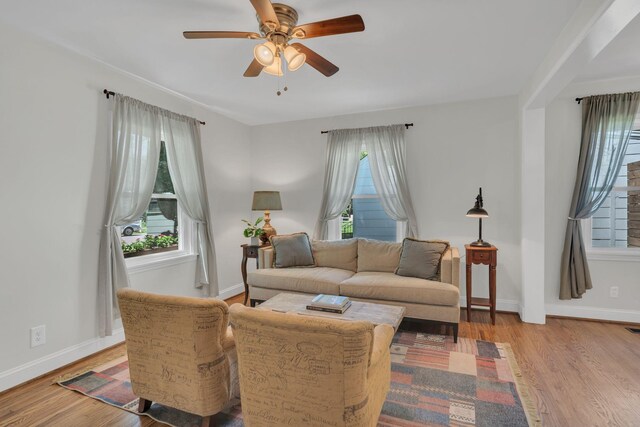 917 Sharpe Ave, Nashville, TN 37206 - photo 7