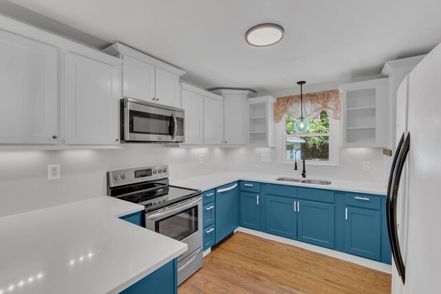 917 Sharpe Ave, Nashville, TN 37206 - photo 10