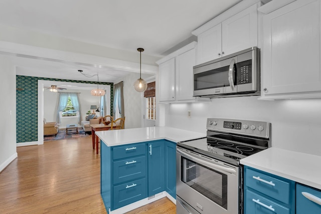 917 Sharpe Ave, Nashville, TN 37206 - photo 12
