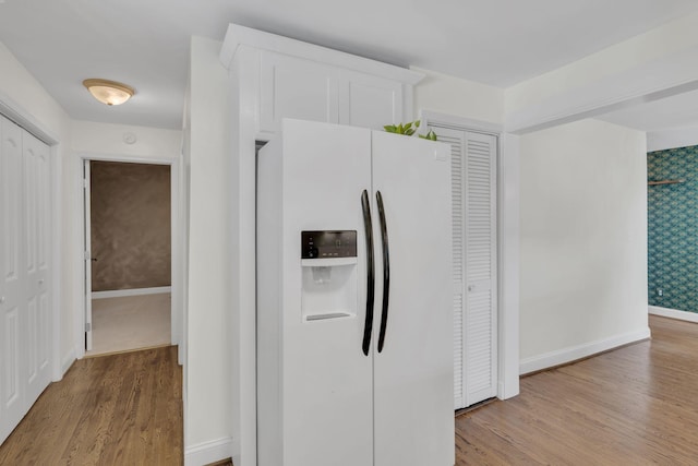 917 Sharpe Ave, Nashville, TN 37206 - photo 13