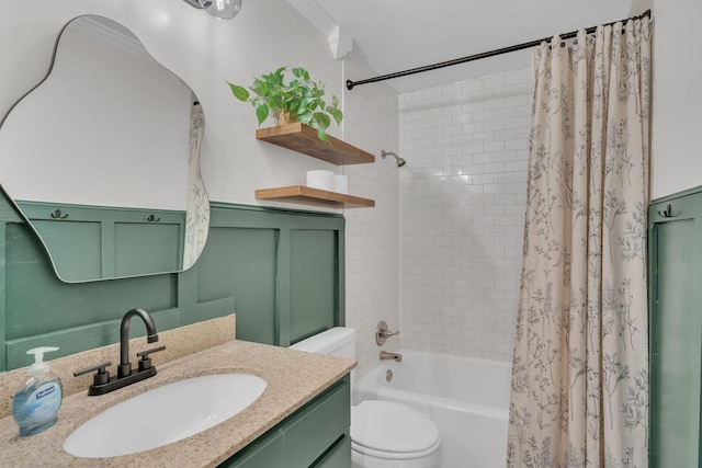 917 Sharpe Ave, Nashville, TN 37206 - photo 26