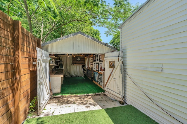 917 Sharpe Ave, Nashville, TN 37206 - photo 30