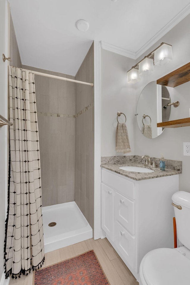 917 Sharpe Ave, Nashville, TN 37206 - photo 14