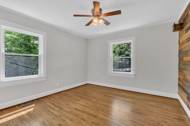 917 Sharpe Ave, Nashville, TN 37206 - photo 21