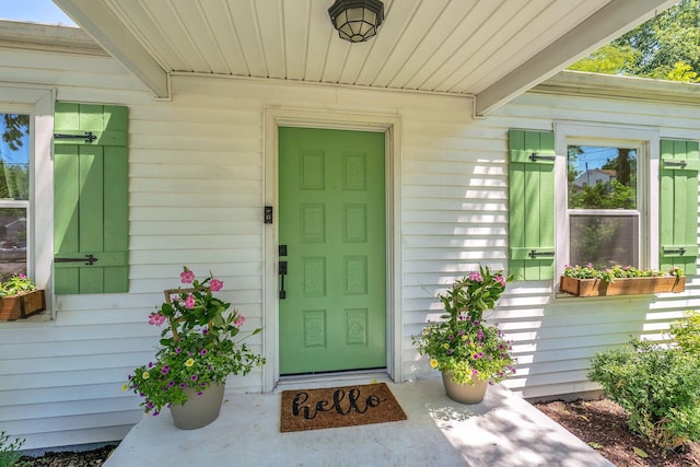 917 Sharpe Ave, Nashville, TN 37206 - photo 4