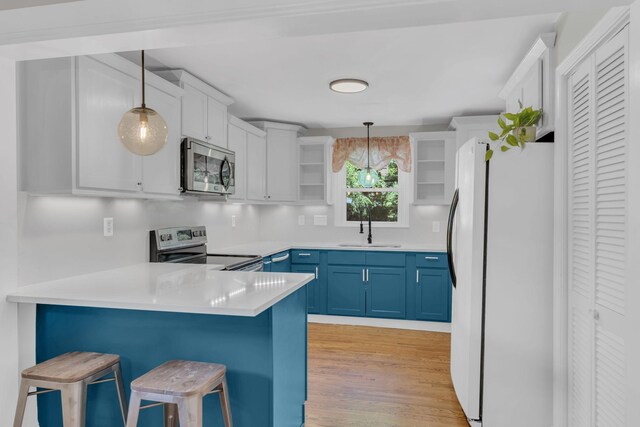 917 Sharpe Ave, Nashville, TN 37206 - photo 9
