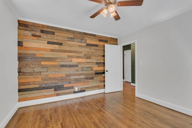 917 Sharpe Ave, Nashville, TN 37206 - photo 22