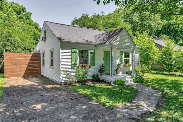 917 Sharpe Ave, Nashville, TN 37206 - photo 3