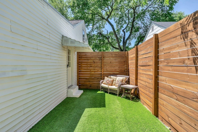 917 Sharpe Ave, Nashville, TN 37206 - photo 29