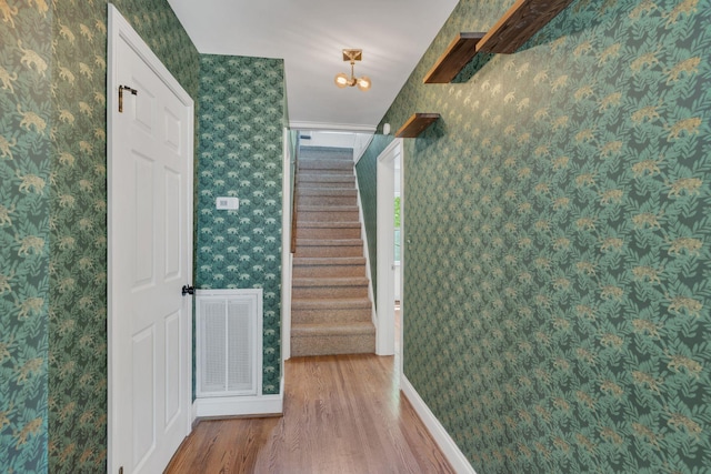 917 Sharpe Ave, Nashville, TN 37206 - photo 17