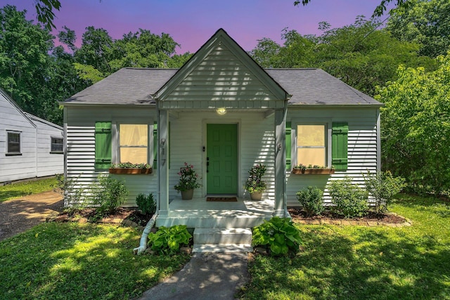 917 Sharpe Ave, Nashville, TN 37206 - photo 34
