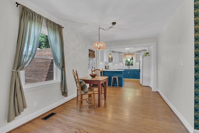 917 Sharpe Ave, Nashville, TN 37206 - photo 8