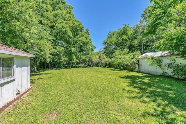 917 Sharpe Ave, Nashville, TN 37206 - photo 32