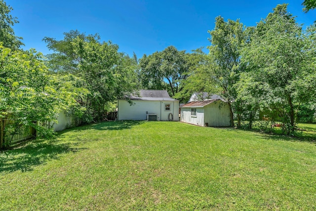 917 Sharpe Ave, Nashville, TN 37206 - photo 33