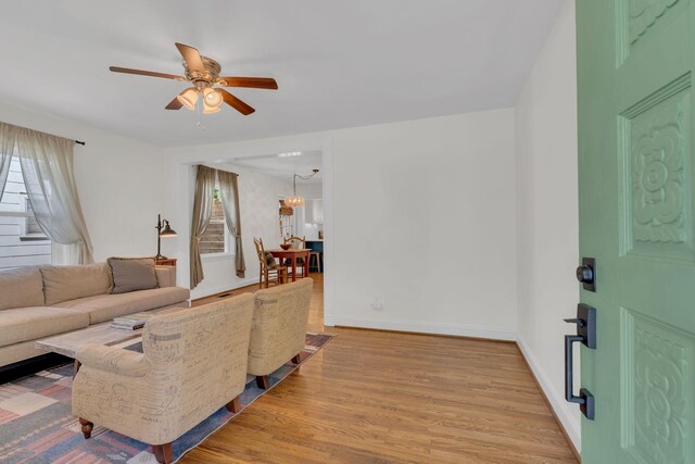 917 Sharpe Ave, Nashville, TN 37206 - photo 5