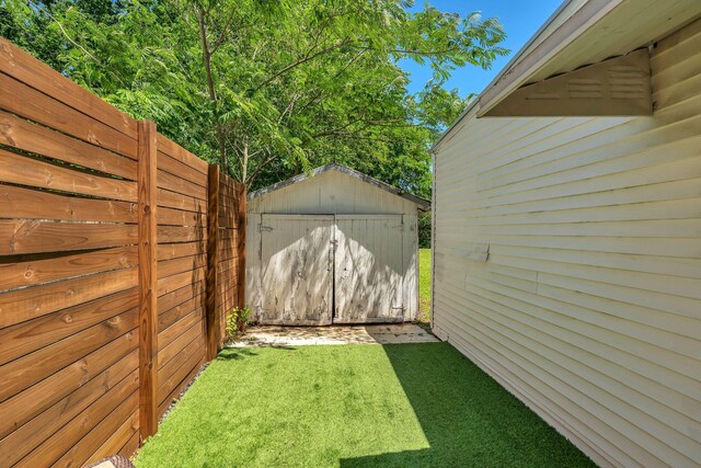 917 Sharpe Ave, Nashville, TN 37206 - photo 28