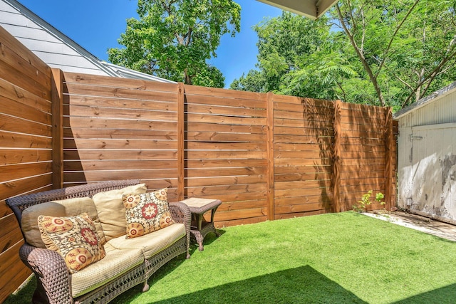 917 Sharpe Ave, Nashville, TN 37206 - photo 27