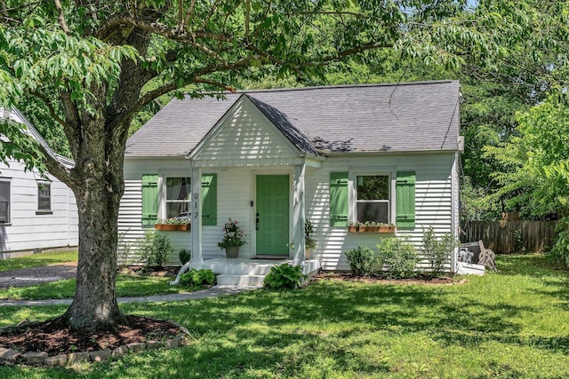 917 Sharpe Ave, Nashville, TN 37206 - photo 2