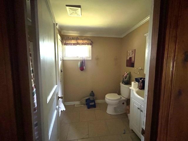 371 Haywood Ln, Nashville, TN 37211 - photo 11