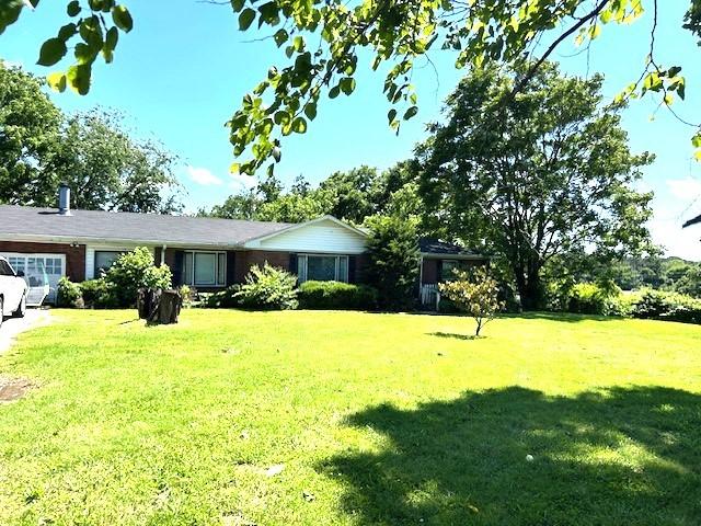 371 Haywood Ln, Nashville, TN 37211 - photo 1