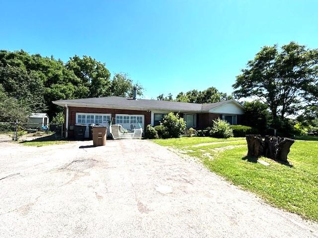 371 Haywood Ln, Nashville, TN 37211 - photo 2