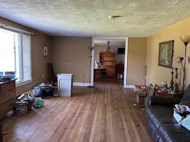 371 Haywood Ln, Nashville, TN 37211 - photo 5