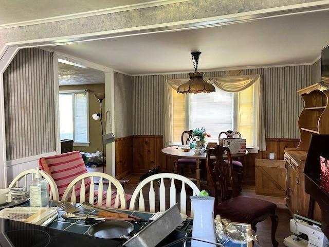 371 Haywood Ln, Nashville, TN 37211 - photo 7