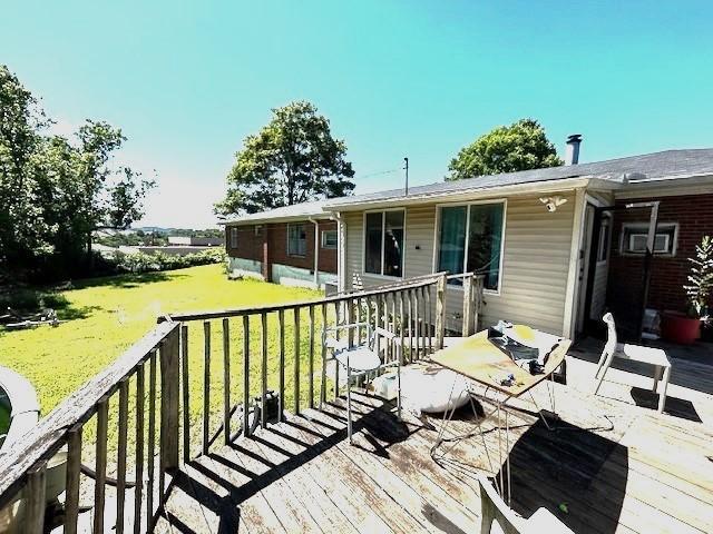 371 Haywood Ln, Nashville, TN 37211 - photo 21