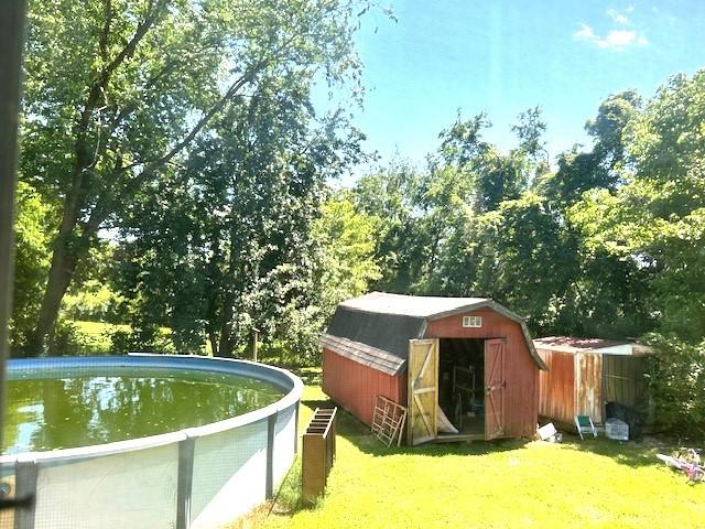 371 Haywood Ln, Nashville, TN 37211 - photo 22