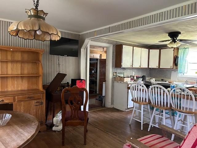 371 Haywood Ln, Nashville, TN 37211 - photo 6
