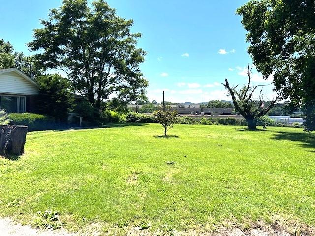 371 Haywood Ln, Nashville, TN 37211 - photo 26