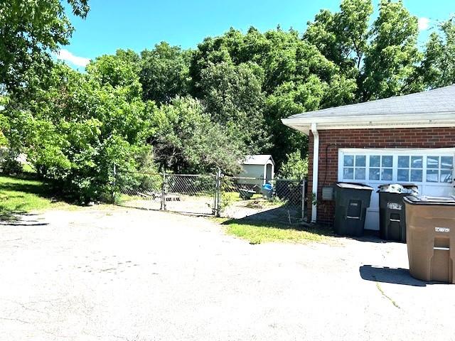371 Haywood Ln, Nashville, TN 37211 - photo 25