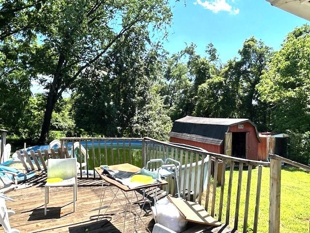 371 Haywood Ln, Nashville, TN 37211 - photo 20