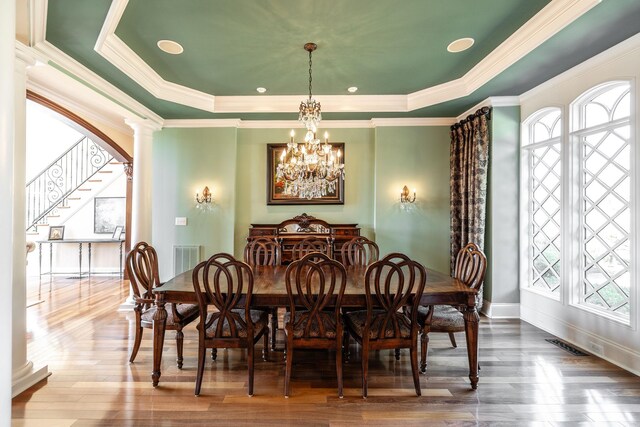 4047 Ironwood Dr, Greenbrier, TN 37073 - photo 5