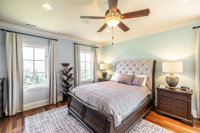 4047 Ironwood Dr, Greenbrier, TN 37073 - photo 23