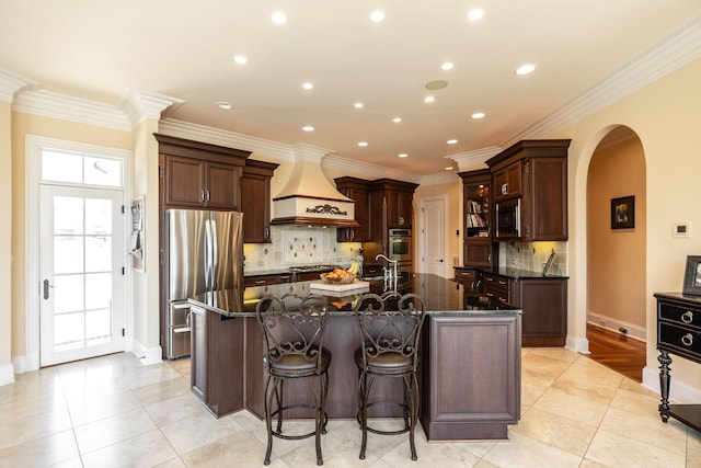 4047 Ironwood Dr, Greenbrier, TN 37073 - photo 10