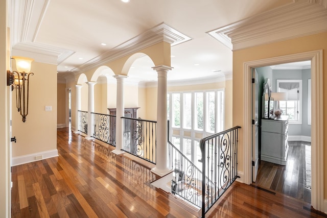 4047 Ironwood Dr, Greenbrier, TN 37073 - photo 27