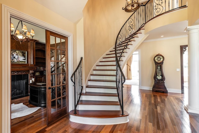 4047 Ironwood Dr, Greenbrier, TN 37073 - photo 3