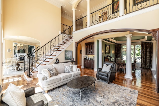 4047 Ironwood Dr, Greenbrier, TN 37073 - photo 8