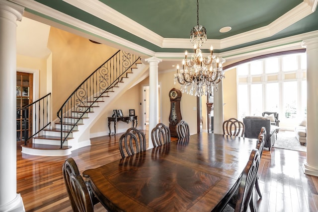 4047 Ironwood Dr, Greenbrier, TN 37073 - photo 6