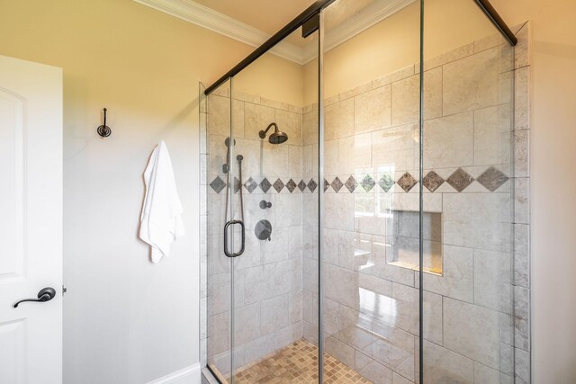 4047 Ironwood Dr, Greenbrier, TN 37073 - photo 26