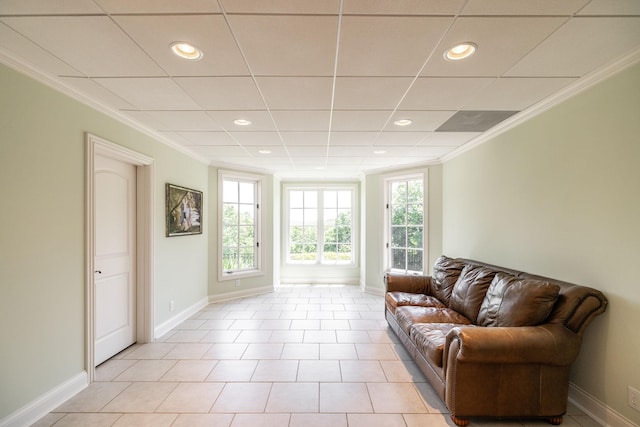4047 Ironwood Dr, Greenbrier, TN 37073 - photo 41