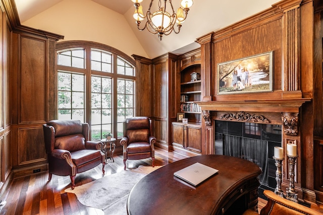4047 Ironwood Dr, Greenbrier, TN 37073 - photo 4