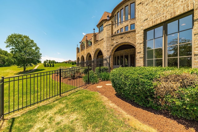4047 Ironwood Dr, Greenbrier, TN 37073 - photo 46
