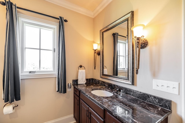 4047 Ironwood Dr, Greenbrier, TN 37073 - photo 25