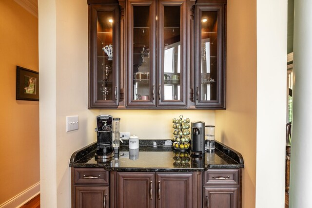 4047 Ironwood Dr, Greenbrier, TN 37073 - photo 9