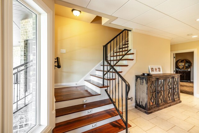 4047 Ironwood Dr, Greenbrier, TN 37073 - photo 34