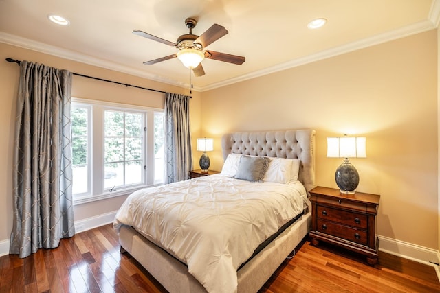 4047 Ironwood Dr, Greenbrier, TN 37073 - photo 30